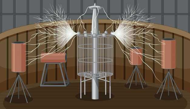 Captivating Metal Kinetic Sculptures – Movement, Form, and Artistic Expression