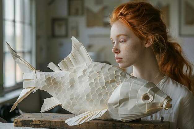 Sculpting Legends Metal Art Visionaries and Their Iconic Creations