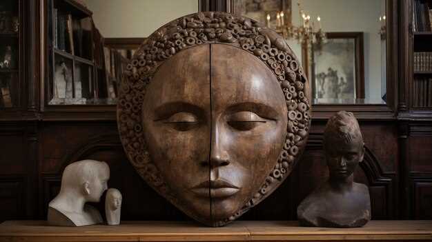 Metal Wall Sculpture – Unique Art, Modern Decor & Creative Design Ideas