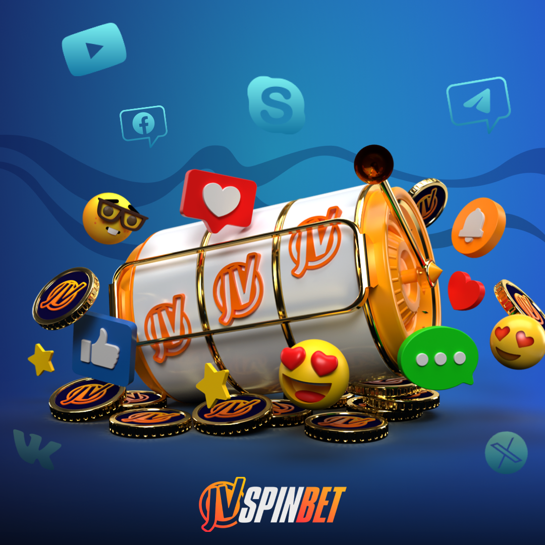 Explore the Features and Benefits of Jvspin Casino for Gamers